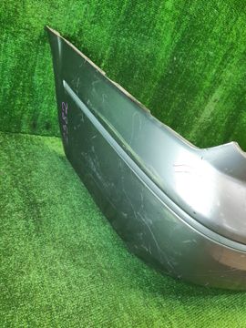 БАМПЕР НА NISSAN BLUEBIRD SYLPHY G10