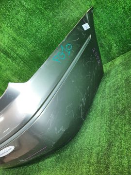 БАМПЕР НА NISSAN BLUEBIRD SYLPHY G10