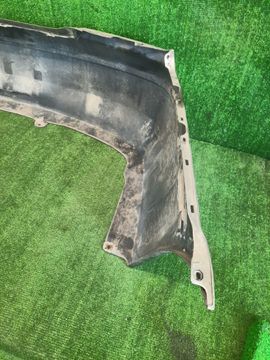 БАМПЕР НА NISSAN BLUEBIRD SYLPHY G10