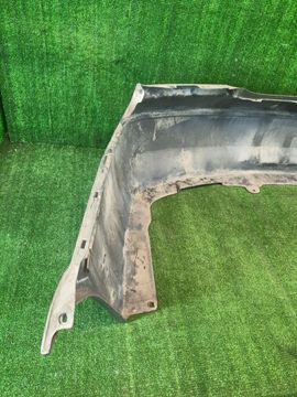 БАМПЕР НА NISSAN BLUEBIRD SYLPHY G10