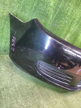 БАМПЕР НА VOLKSWAGEN GOLF 5K1
