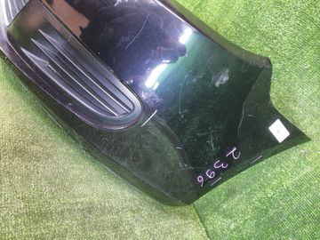 БАМПЕР НА VOLKSWAGEN GOLF 5K1