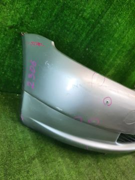 БАМПЕР НА TOYOTA VITZ SCP10
