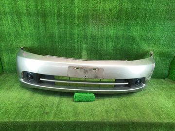 БАМПЕР НА HONDA STREAM RN1