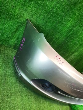 БАМПЕР НА HONDA STREAM RN1