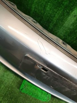 БАМПЕР НА HONDA STREAM RN1