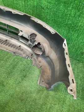 БАМПЕР НА HONDA STREAM RN1