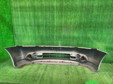 БАМПЕР НА HONDA STREAM RN1