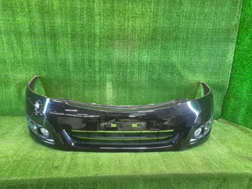 БАМПЕР НА NISSAN TEANA J32