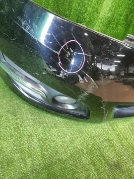 БАМПЕР НА NISSAN TEANA J32
