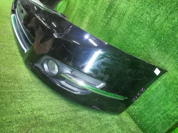 БАМПЕР НА NISSAN TEANA J32