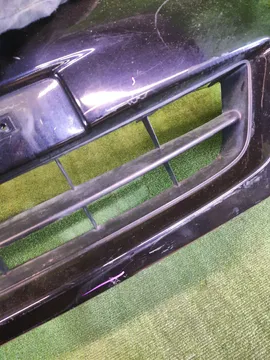 БАМПЕР НА NISSAN TEANA J32