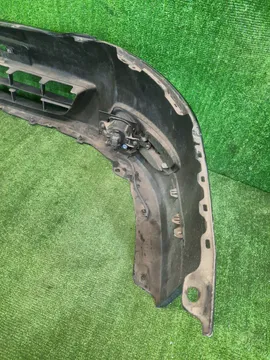 БАМПЕР НА NISSAN TEANA J32