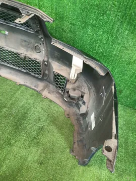 БАМПЕР НА MITSUBISHI GALANT FORTIS CX4A