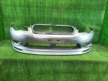 БАМПЕР НА SUBARU LEGACY BP5