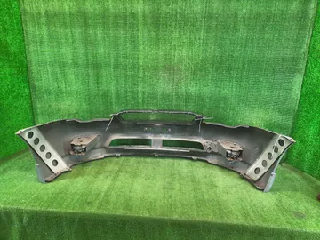БАМПЕР НА SUBARU LEGACY BP5
