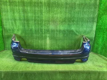 БАМПЕР НА SUBARU LEGACY BP5