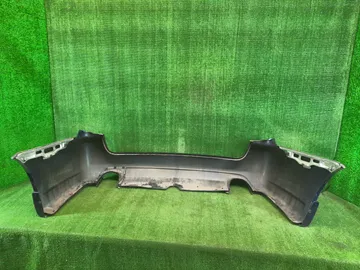 БАМПЕР НА SUBARU LEGACY BP5