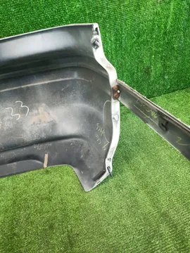 БАМПЕР НА TOYOTA MARK II GX100