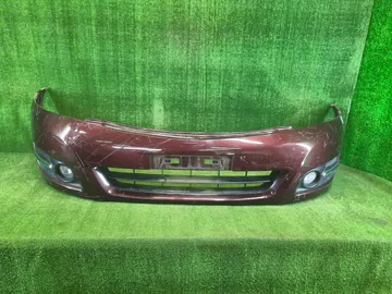 БАМПЕР НА NISSAN TEANA J32
