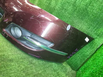БАМПЕР НА NISSAN TEANA J32