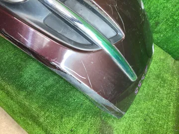 БАМПЕР НА NISSAN TEANA J32