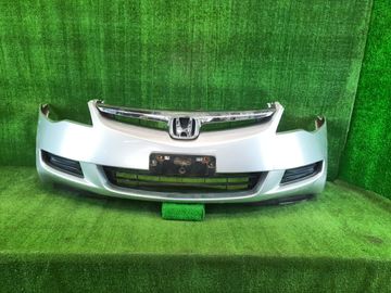 БАМПЕР НА HONDA CIVIC FD1