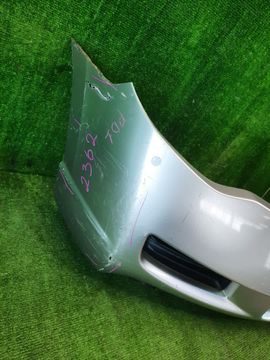 БАМПЕР НА HONDA CIVIC FD1