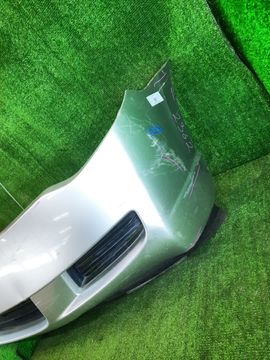 БАМПЕР НА HONDA CIVIC FD1