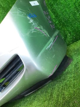 БАМПЕР НА HONDA CIVIC FD1