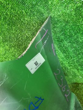 БАМПЕР НА HONDA CIVIC FD1