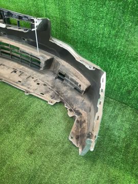 БАМПЕР НА HONDA CIVIC FD1