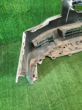 БАМПЕР НА HONDA CIVIC FD1