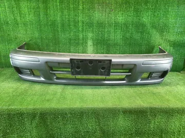 БАМПЕР НА NISSAN AVENIR W10