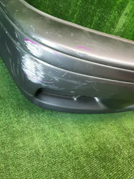 БАМПЕР НА NISSAN AVENIR W10