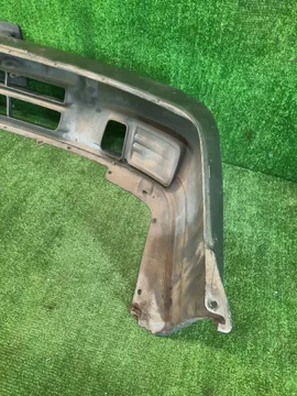 БАМПЕР НА NISSAN AVENIR W10