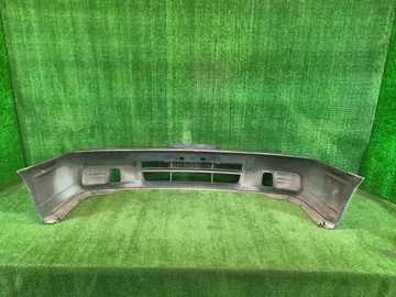 БАМПЕР НА NISSAN AVENIR W10