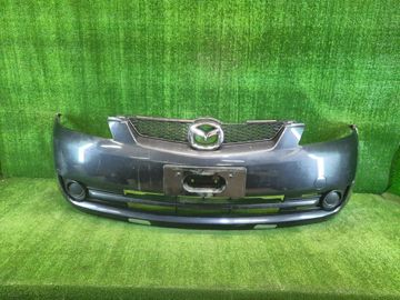 БАМПЕР НА MAZDA DEMIO DY3W