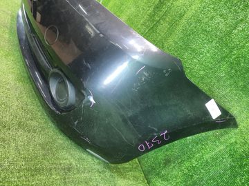 БАМПЕР НА MAZDA DEMIO DY3W