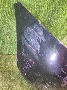 БАМПЕР НА MAZDA DEMIO DY3W