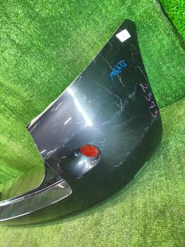 БАМПЕР НА MAZDA DEMIO DY3W