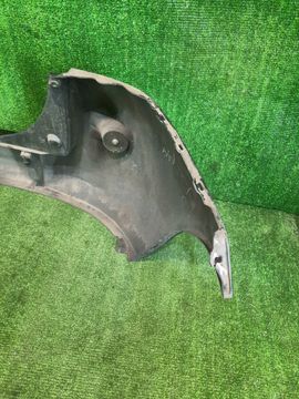 БАМПЕР НА MAZDA DEMIO DY3W