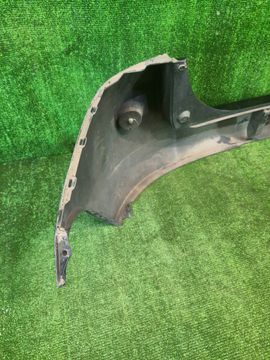 БАМПЕР НА MAZDA DEMIO DY3W