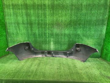 БАМПЕР НА MAZDA DEMIO DY3W