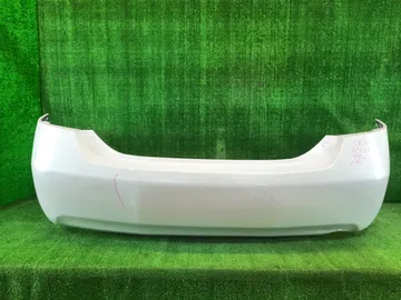 БАМПЕР НА TOYOTA CAMRY ACV45