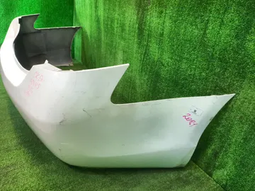 БАМПЕР НА TOYOTA CAMRY ACV45