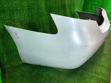 БАМПЕР НА TOYOTA CAMRY ACV45