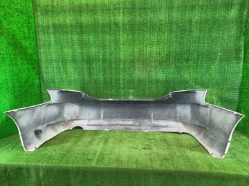 БАМПЕР НА TOYOTA CAMRY ACV45