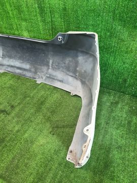 БАМПЕР НА TOYOTA CAMRY ACV45