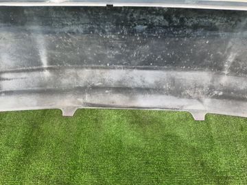 БАМПЕР НА TOYOTA CAMRY ACV45